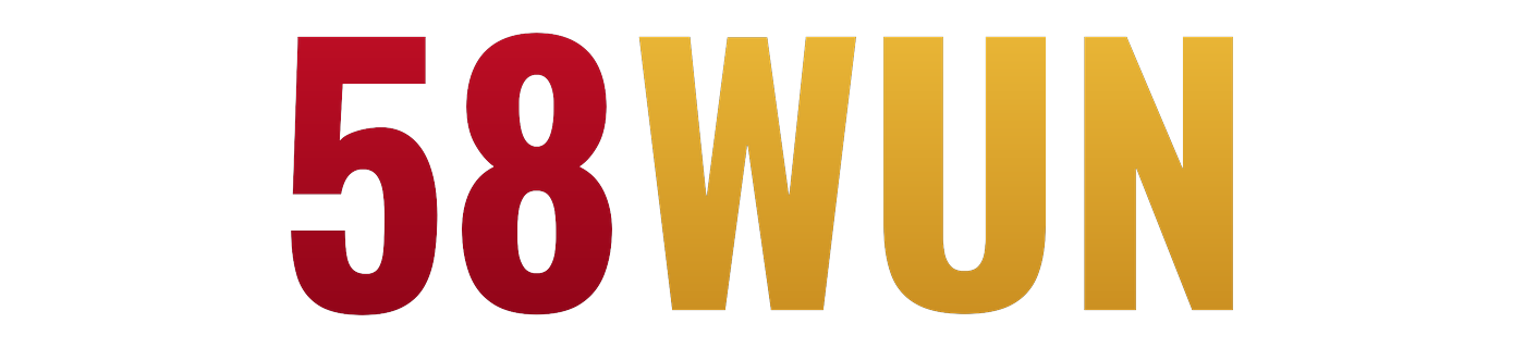 58wun
